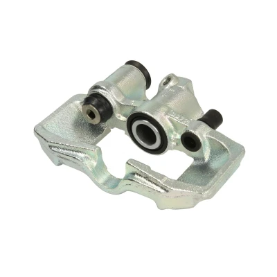 Abbildung von BUDWEG CALIPER 343100 Bremssattel MERCEDES BENZ: V Class, Vito Van, Minibus