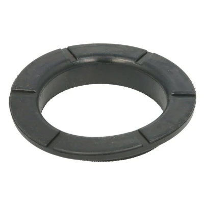 Abbildung von Federteller MAGNUM TECHNOLOGY A70544