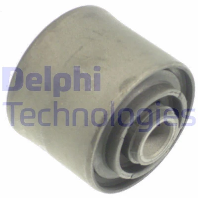 Abbildung von DELPHI TD321W Querlenkerlager RENAULT: Scénic 1, CLIO 2