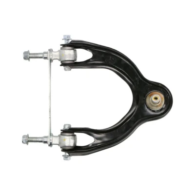 Abbildung von FAG 821 0027 10 Querlenker 12,7mm HONDA: Civic V Hatchback, CRX 3
