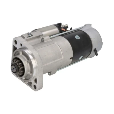 Abbildung von Starter HC CARGO 114838