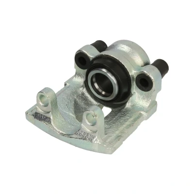 Abbildung von BUDWEG CALIPER 343758 Bremssattel BMW: 1 Hatchback, Coupe
