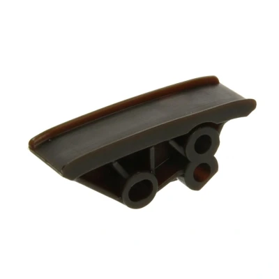 Abbildung von SWAG 10 09 0049 Gleitschiene, Steuerkette MERCEDES BENZ: W124 Saloon, E Class Saloon