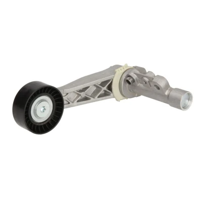 Abbildung von BTA E3C0019BTA Riemenspanner PEUGEOT: 207 CC, 308 I SW, MINI: Hatchback, Convertible, Countryman, CITROËN: DS4 C4 Grand Picasso
