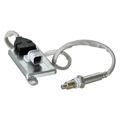Abbildung von HELLA 6PN 358 186 721 NOx Sensor