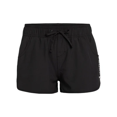 Abbildung von Roxy Board Bikinihose, Damen, Größe: XXL, Anthracite