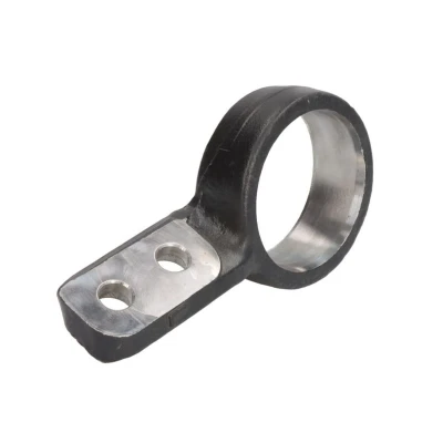 Abbildung von DELPHI TD346W Halter, Querlenkerlagerung BMW: 3 Coupe, Saloon, Touring