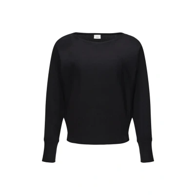 Abbildung von s.Oliver Strickpullover