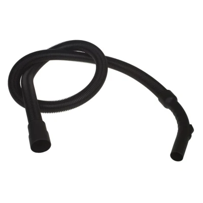 Abbildung von Karcher Staubsauger schlauch a2504 90121090