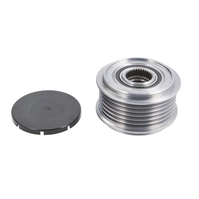 Abbildung von VALEO 588091 Freilauf Lichtmaschine 41,7