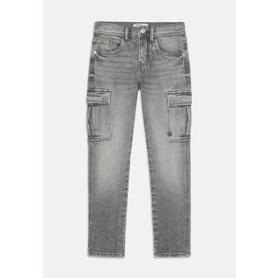 Abbildung von NAME IT Boy Jeans Cargo