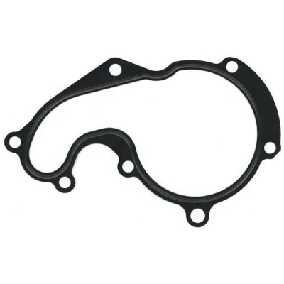Abbildung von ELRING 027.811 Dichtung, Wasserpumpe FORD: Transit Connect Mk1 Van, Galaxy Mk2 MPV