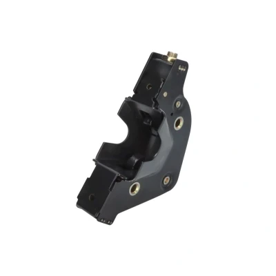 Abbildung von DT Spare Parts 1.22486 Türschloß hinten