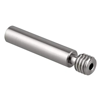 Abbildung von Turmberg3D Titan Heatbreak für 1.75mm Filament kompatibel mit Prusa Mini