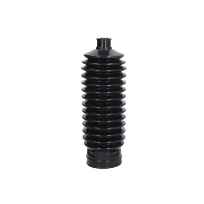 Abbildung von PASCAL I64004PC Lenkmanschette Gummi Vorderachse beidseitig HONDA: Accord 7 Limousine, CR V 1