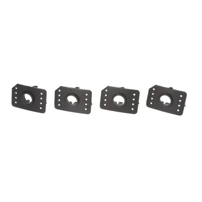 Abbildung von Halter, Sensor Einparkhilfe BLIC 5503 05 5024965Q