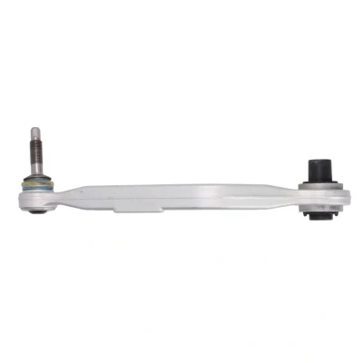 Abbildung von REINHOCH RH05 3007 Querlenker Hinterachse rechts Aluminium BMW: 5 Touring, Saloon, 7