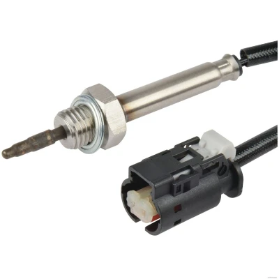 Abbildung von Sensor, Abgastemperatur HERTH+BUSS ELPARTS 70682120