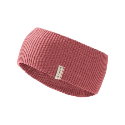 Abbildung von Moena Headband
