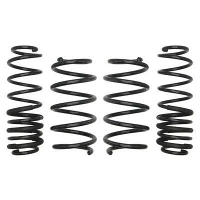 Abbildung von EIBACH Pro Kit E10 40 011 02 22 Fahrwerksatz, Federn
