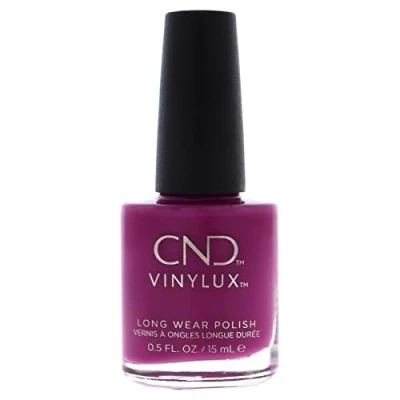 Abbildung von CND Vinylux Secret Diary No.323