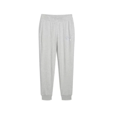 Abbildung von PUMA Trainingshose »ESS LOGO LAB PANTS TR«