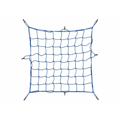 Abbildung von Gepäcknetz THULE 595 1, 130x90 cm