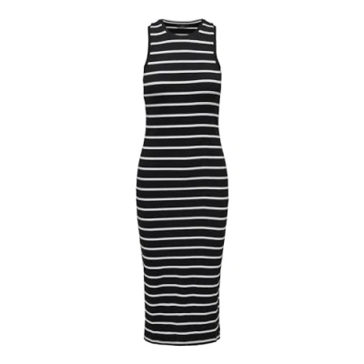 Abbildung von ONLY Female Kleid ONLBELFAST Langes