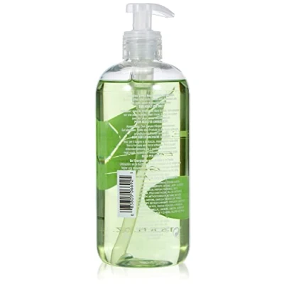 Abbildung von Elizabeth Arden Green Tea Showergel 500 ml