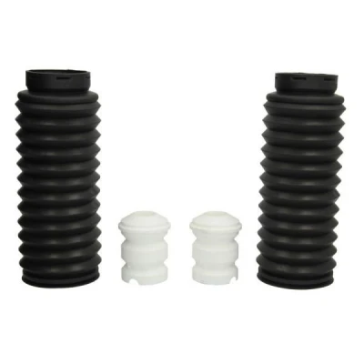 Abbildung von Magnum Technology A9B038MT Staubschutzsatz Vorderachse BMW: 7
