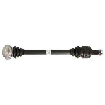 Abbildung von EURODRIVELINE BM 129 Antriebswelle Vorderachse links 613mm BMW: 3 Touring, Convertible