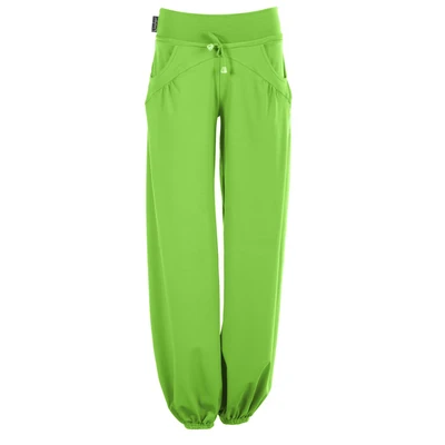 Abbildung von Winshape Jogginghose, Damen, Größe: XS, Apple green