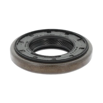 Abbildung von CORTECO 12014346B Wellendichtring, Schaltgetriebe FIAT: Panda I Hatchback