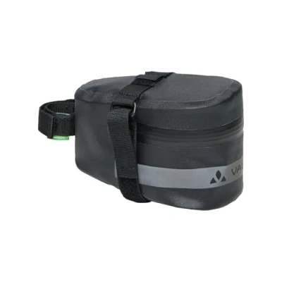 Abbildung von Vaude Tool Proof L