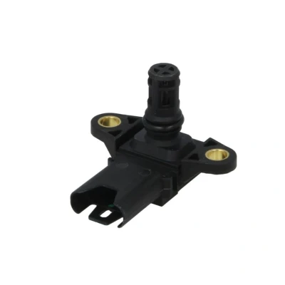 Abbildung von NGK 96941 Sensor, Saugrohrdruck mit integriertem Lufttemperatursensor BMW: 5 Saloon, 3 Convertible, Touring