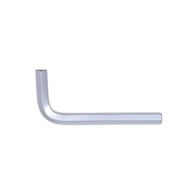 Abbildung von KS TOOLS 151.2032 Winkelschraubendreher Innensechskant 154, 70 14,0