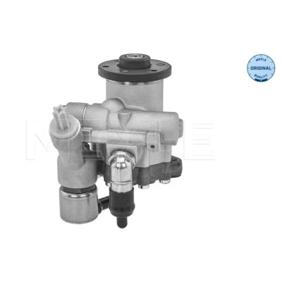 Abbildung von MEYLE 314 631 0040 Hydraulikpumpe hydraulisch BMW: 3 Touring, Saloon, Convertible