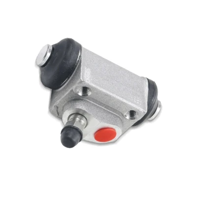 Abbildung von TRW BWH106 Bremszylinder 22,2 MERCEDES BENZ: T1/TN Platform/Chassis