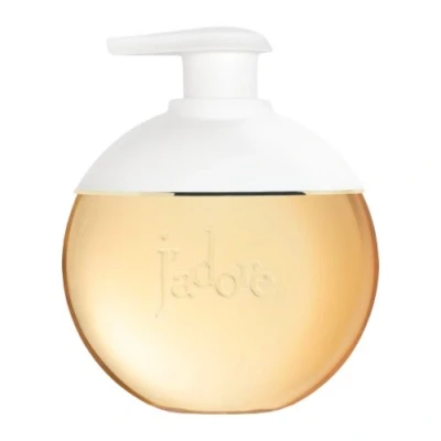 Abbildung von Dior J&#039;adore Les Adorables Showergel 200 ml