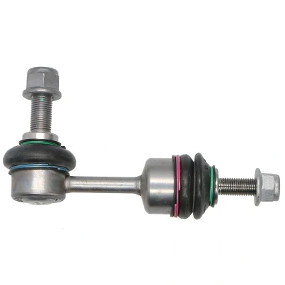 Abbildung von LEMFÖRDER 45048 01 Koppelstange Hinterachse links, rechts 74mm M12x1,25