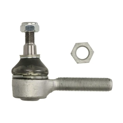 Abbildung von FAG 840 0696 10 Spurstangenkopf 12,6 M14x1,5 MERCEDES BENZ: W124 Saloon, Coupe, BMW: 6 Coupe