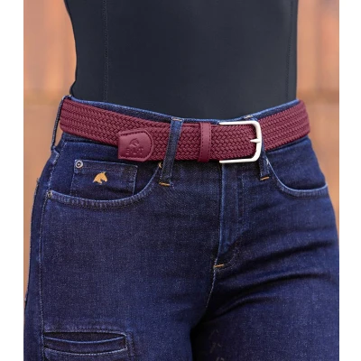 Abbildung von ELT Elastic Belt Malina