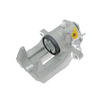 Abbildung von ABE CZH1310 Bremssattel Hinterachse links, Vorderachse links AUDI: A4 B7 Avant, B6 Saloon, SEAT: Exeo Saloon
