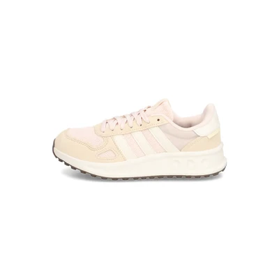 Abbildung von adidas Sportswear Sneaker »RUN 84«