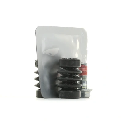 Abbildung von Reparatursatz, Bremssattel QUICK BRAKE QB113 1385