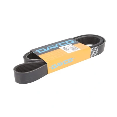 Abbildung von DAYCO 8PK1766KHD Keilrippenriemen 1766,0 8