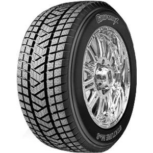 Abbildung von Gripmax Stature M/S 275/40 R22 108V PKW Winterreifen Reifen AUDI: Q8, LAND ROVER: Range Rover 4 GRM2754022VSTMSXL