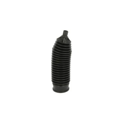 Abbildung von PASCAL I6A005PC Lenkmanschette Vorderachse beidseitig VOLKSWAGEN: Passat B5 GP Estate, Lupo / 3L, Polo IV Hatchback, AUDI: A4 B6 Avant, A2