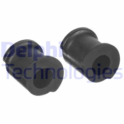 Abbildung von DELPHI TD1085W Stabigummis VOLKSWAGEN: Transporter 5 Bus, 5, Multivan (7HM