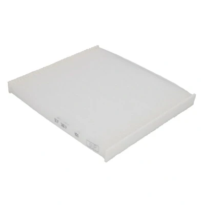 Abbildung von DENSO DCF383P Innenraumfilter Partikelfilter 196 216 19 TOYOTA: Corolla IX Hatchback, Verso, Station Wagon